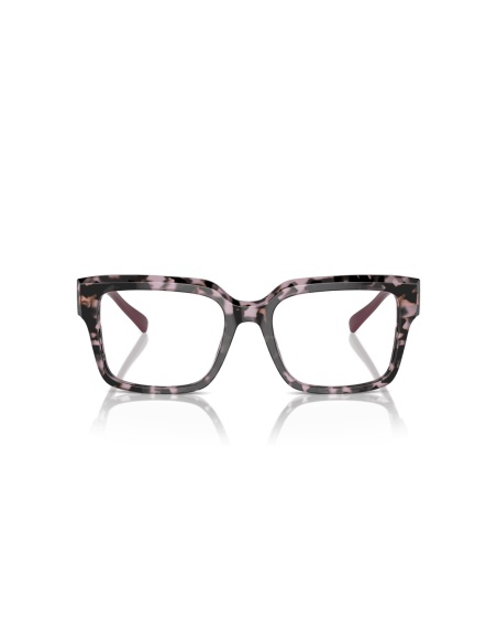 0VO5559__3146__P21__shad__fr