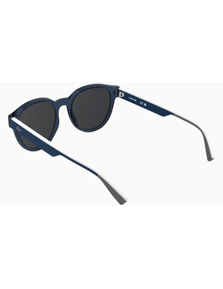 Lacoste - L6088S - 410 - 54