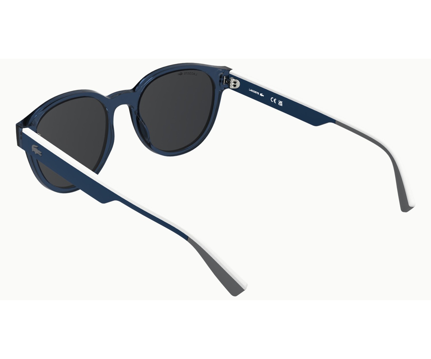 Lacoste - L6088S - 410 - 54