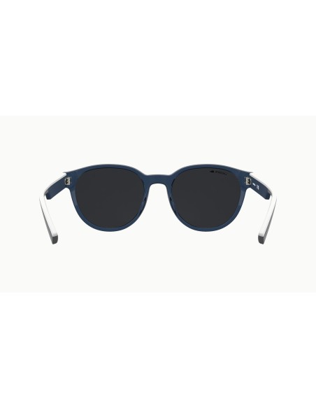 Lacoste - L6088S - 410 - 54