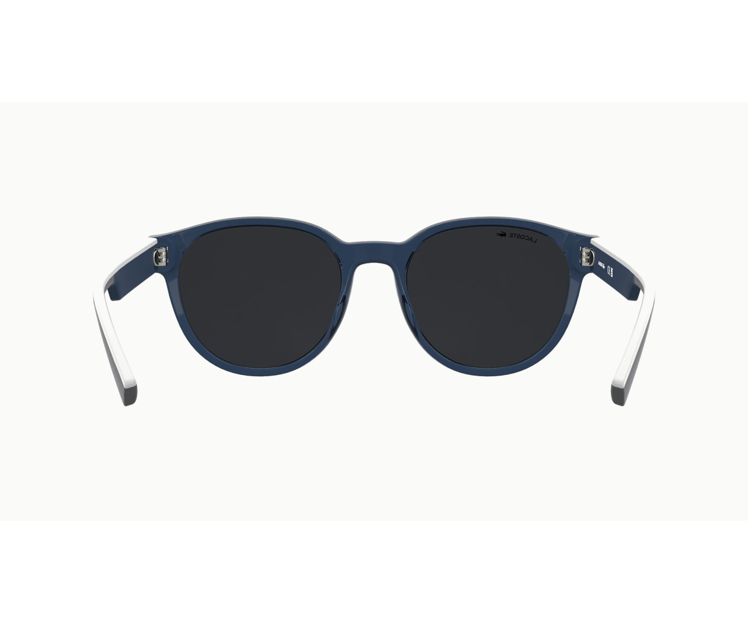Lacoste - L6088S - 410 - 54