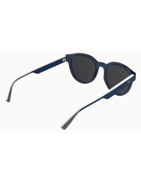 Lacoste - L6088S - 410 - 54