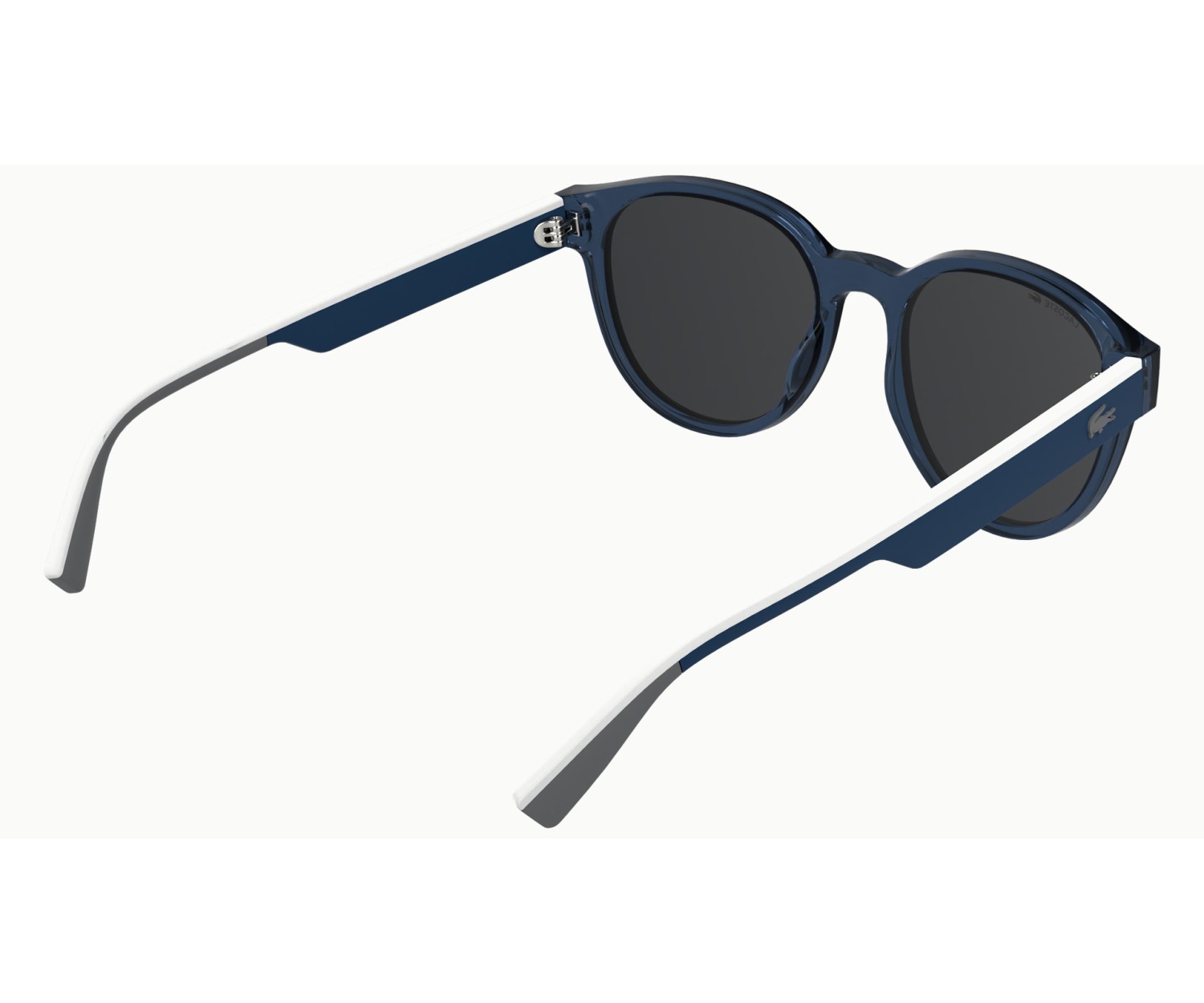 Lacoste - L6088S - 410 - 54