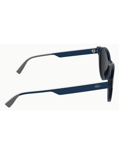 Lacoste - L6088S - 410 - 54