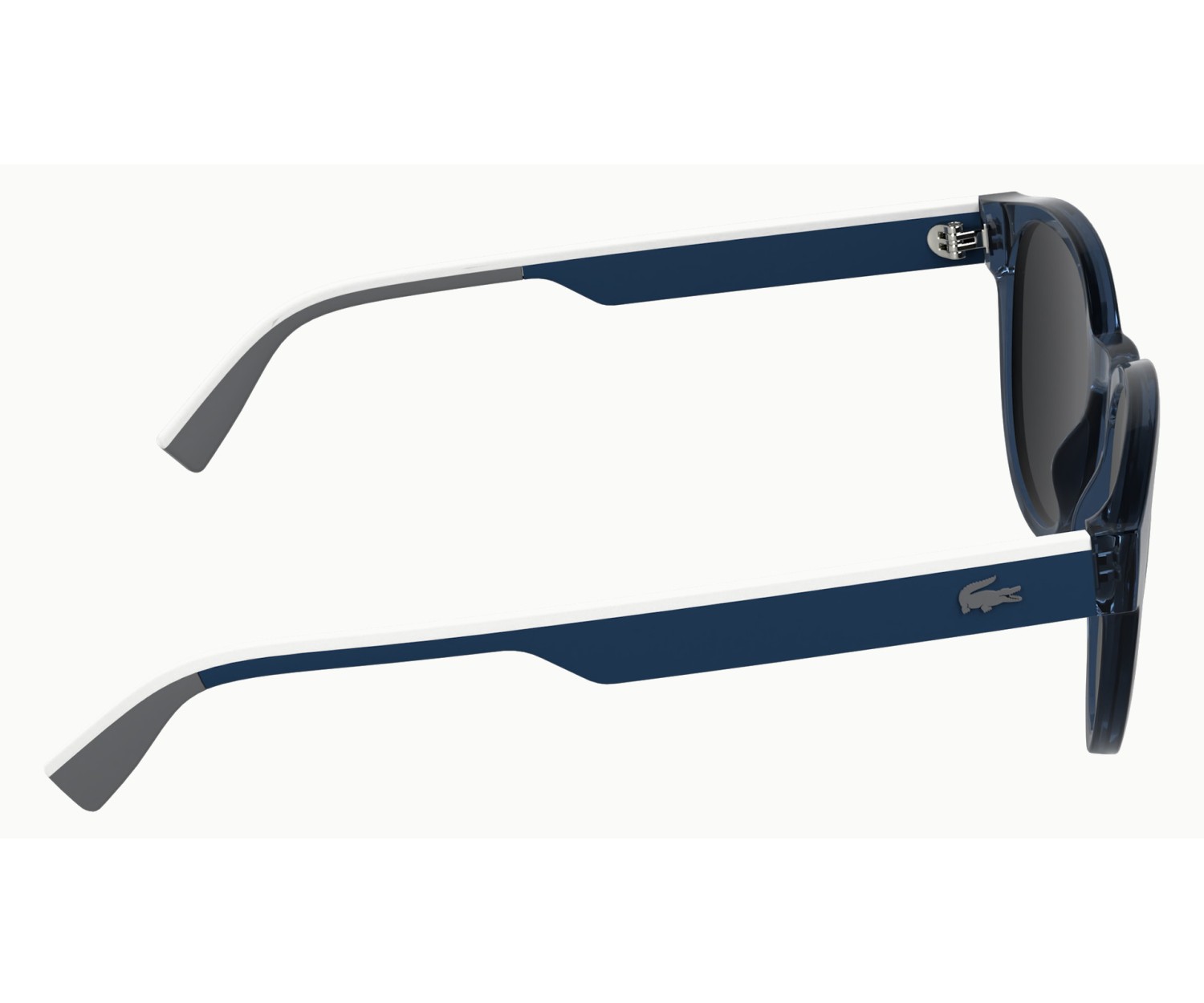 Lacoste - L6088S - 410 - 54