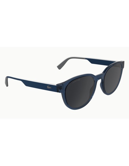 Lacoste - L6088S - 410 - 54