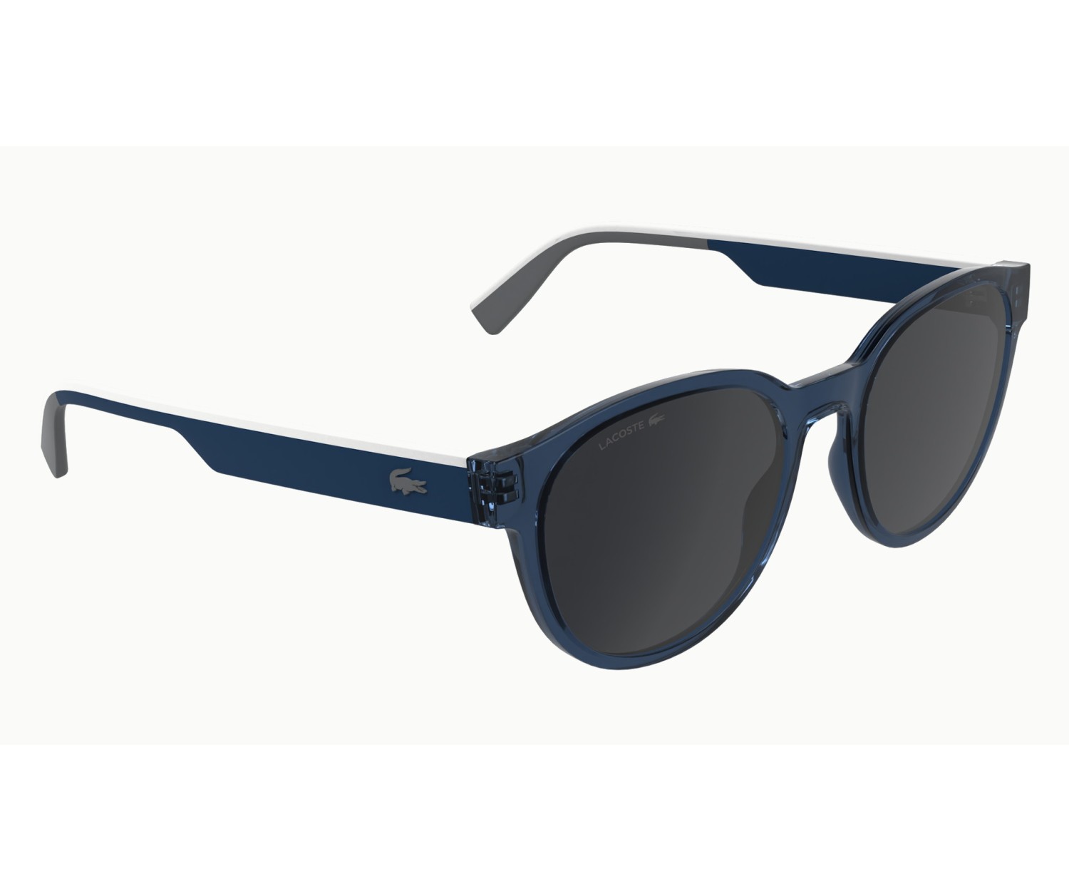 Lacoste - L6088S - 410 - 54