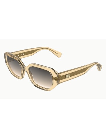Lacoste - L6091S - 749 - 55