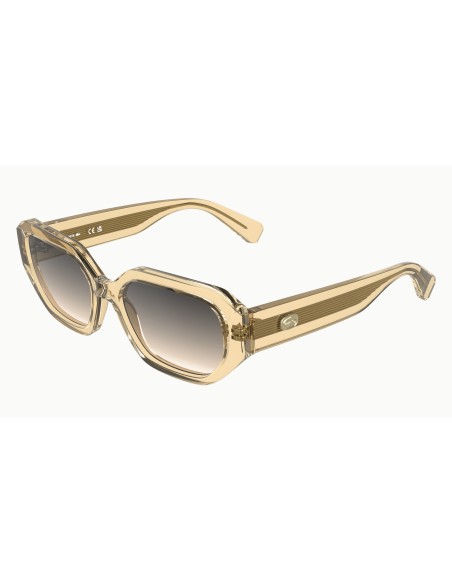 Lacoste - L6091S - 749 - 55