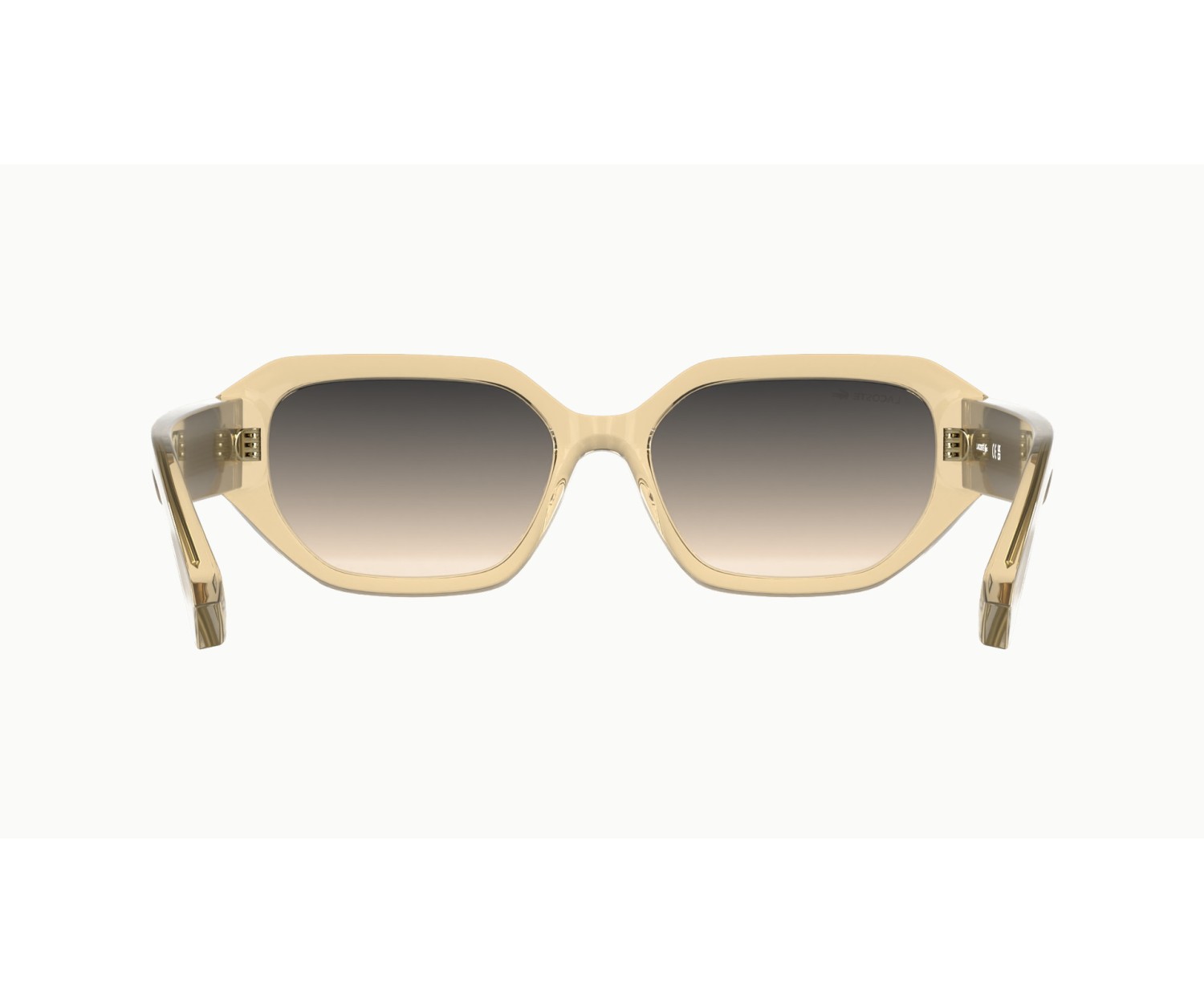 Lacoste - L6091S - 749 - 55
