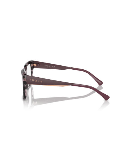 0VO5559__3146__P21__shad__lt