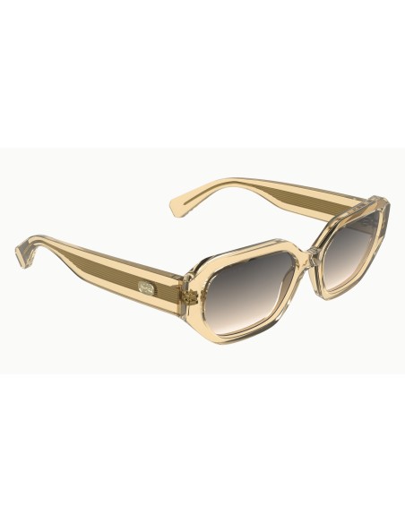 Lacoste - L6091S - 749 - 55