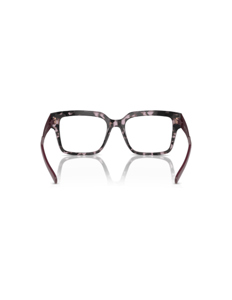 0VO5559__3146__P21__shad__bk