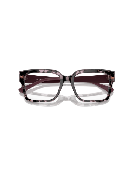 0VO5559__3146__P21__shad__cfr