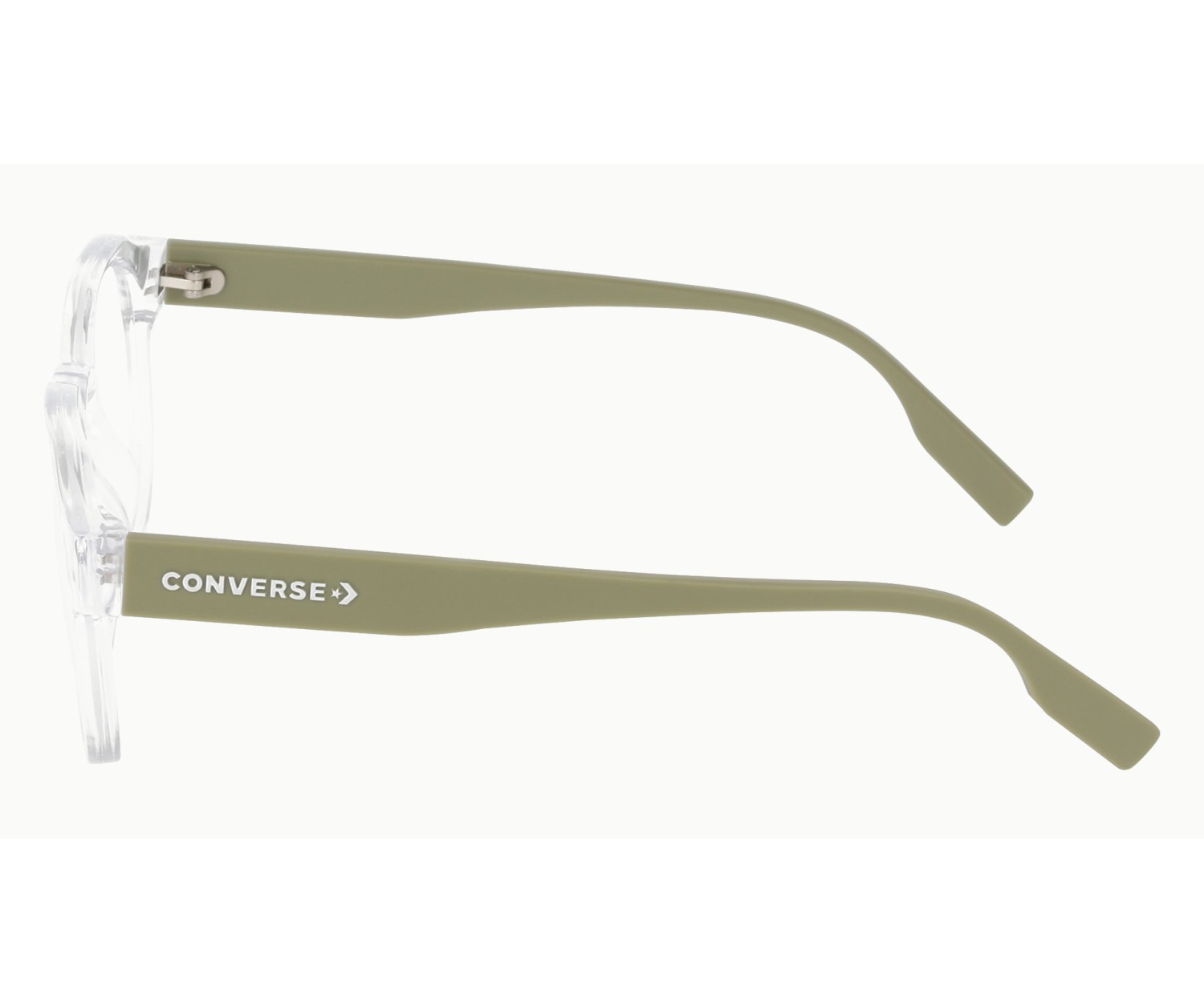 Converse - CV5138 - 970 - 50