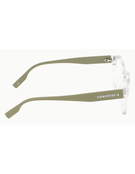 Converse - CV5138 - 970 - 50