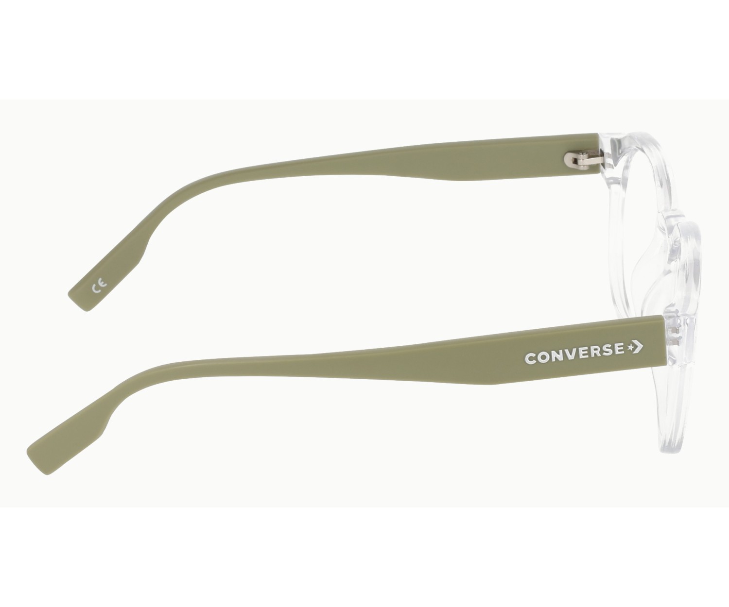 Converse - CV5138 - 970 - 50