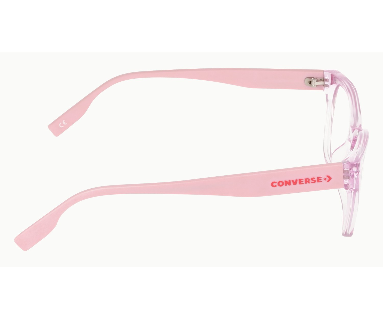 Converse - CV5139 - 681 - 53