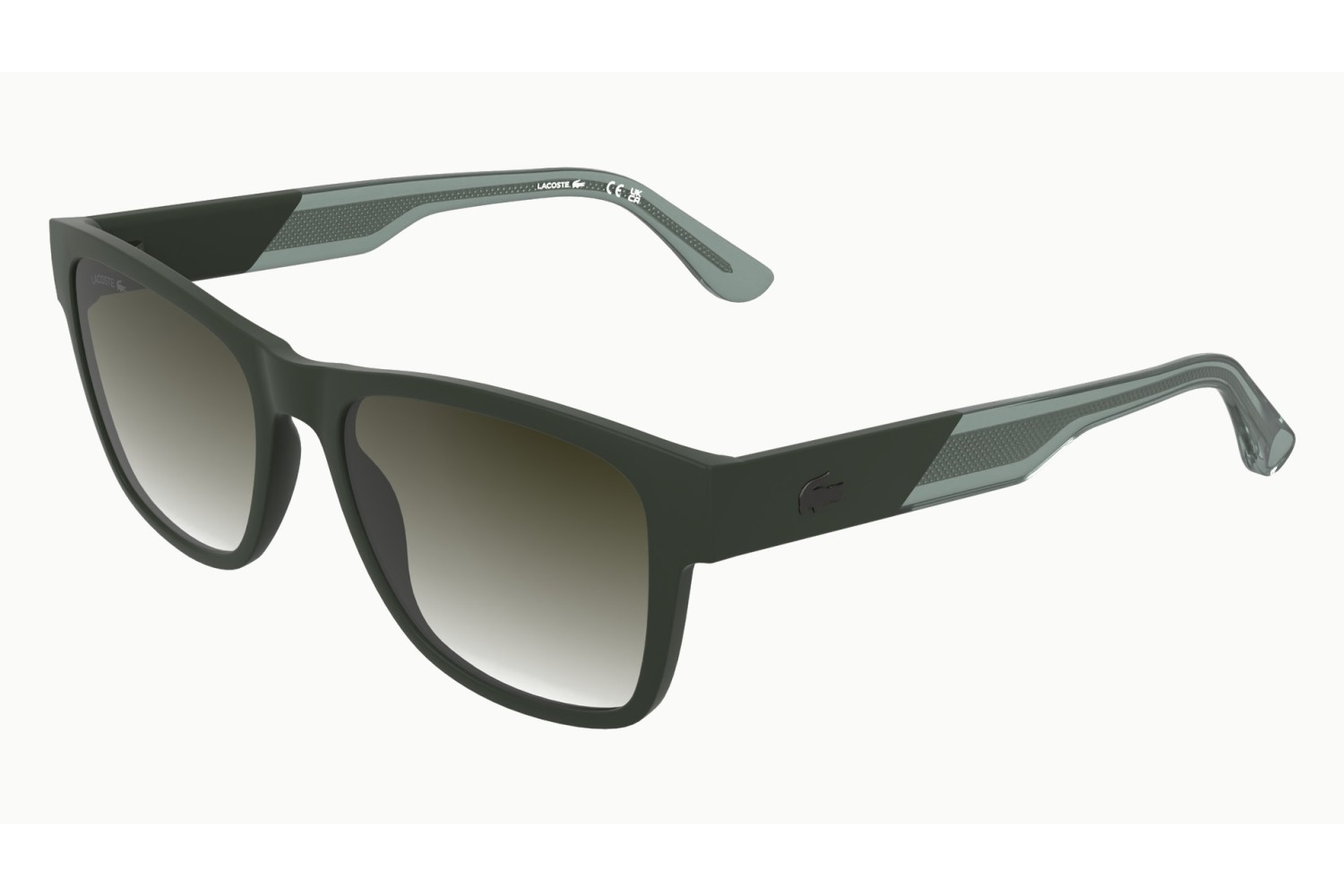 Lacoste - L6084S - 275 - 56