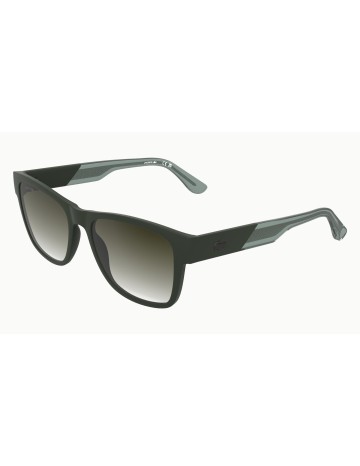 Lacoste - L6084S - 275 - 56