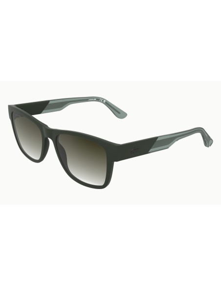 Lacoste - L6084S - 275 - 56
