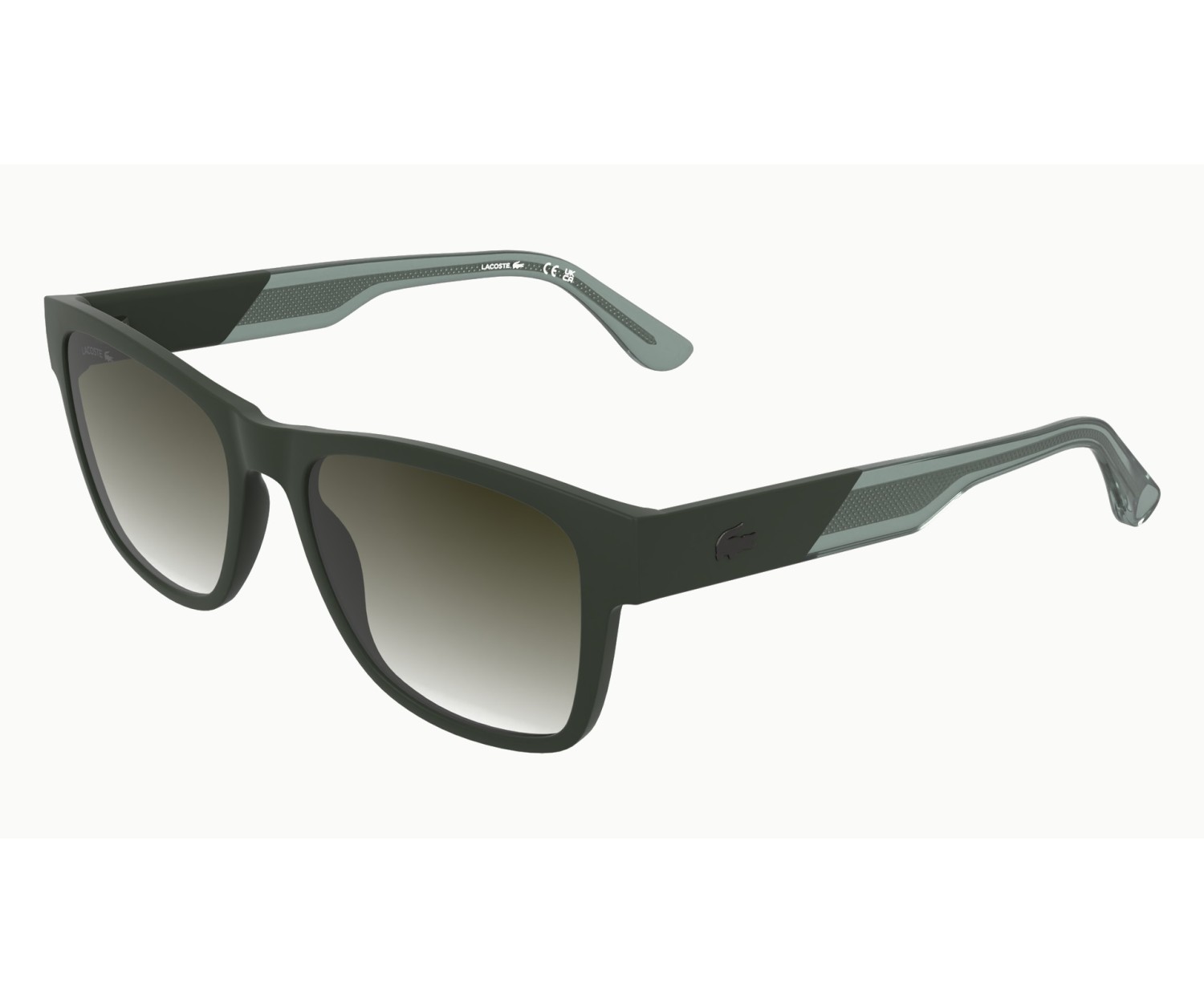 Lacoste - L6084S - 275 - 56