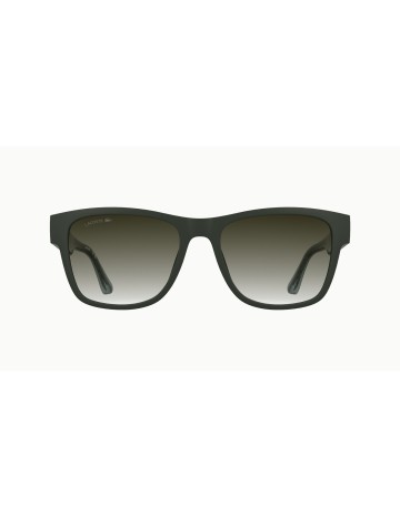 Lacoste - L6084S - 275 - 56 2