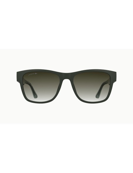 Lacoste - L6084S - 275 - 56