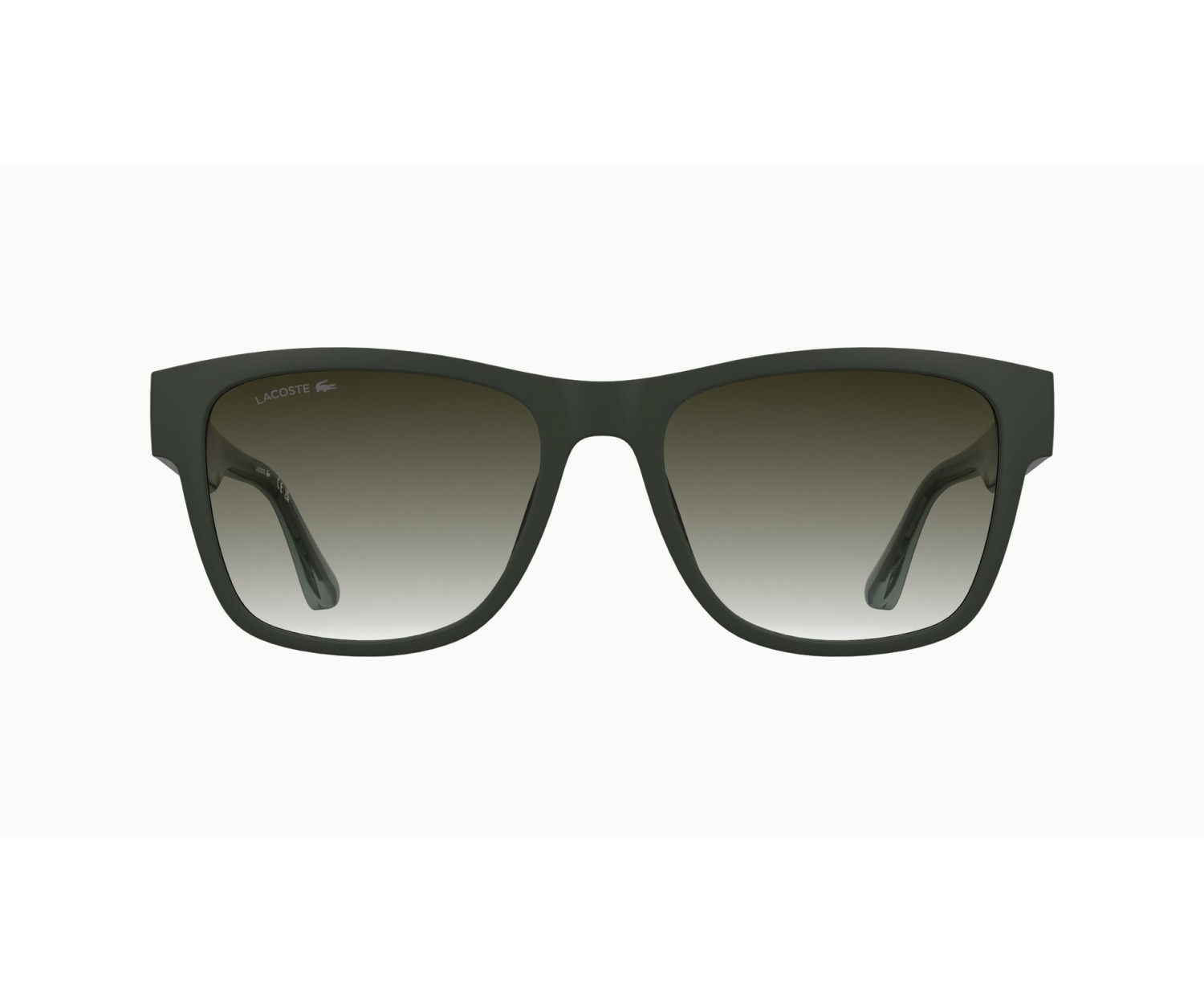 Lacoste - L6084S - 275 - 56