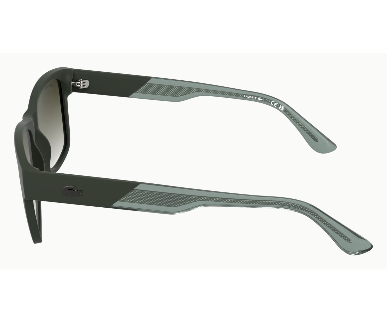 Lacoste - L6084S - 275 - 56