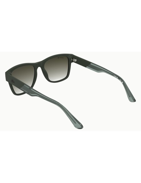 Lacoste - L6084S - 275 - 56