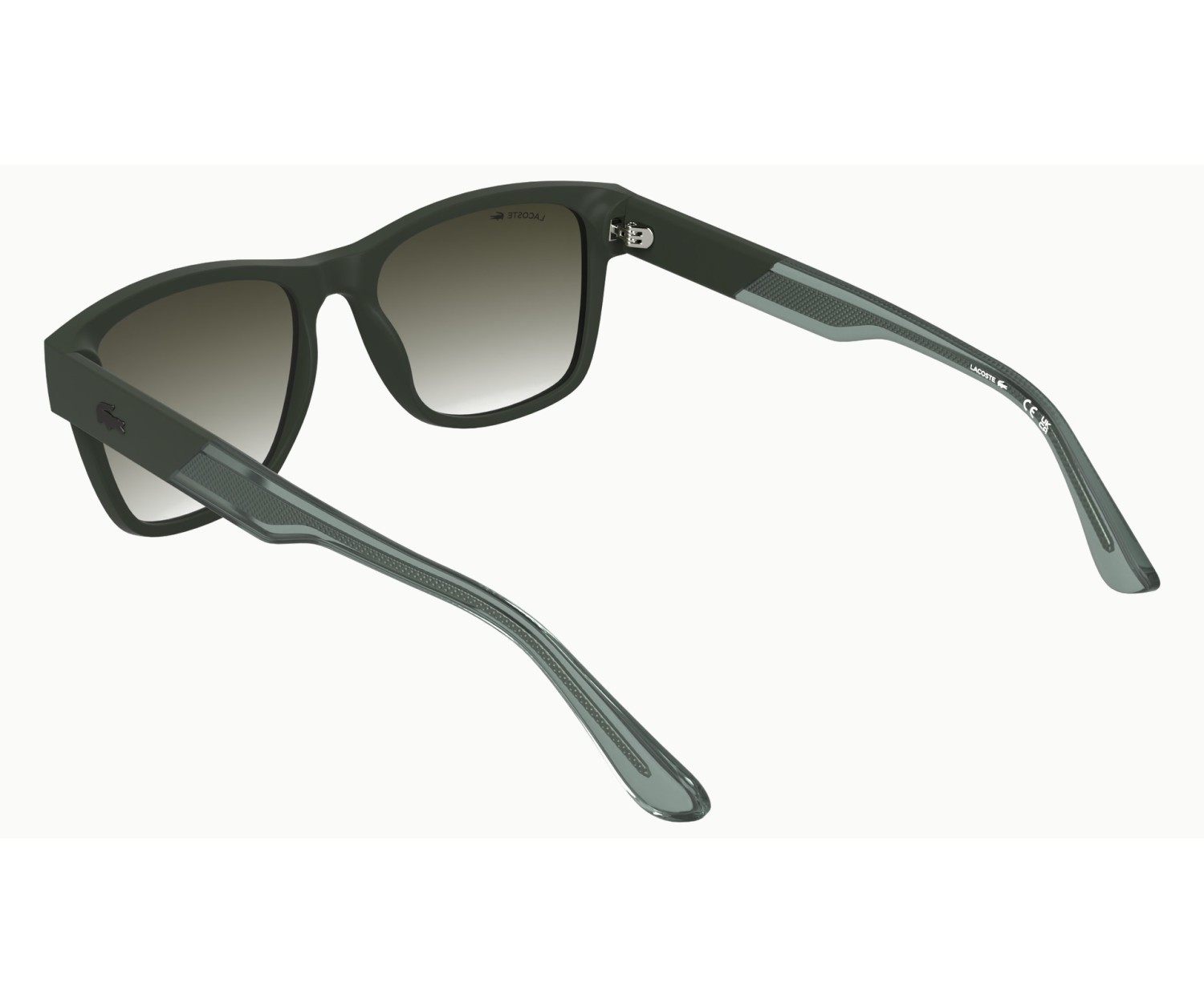 Lacoste - L6084S - 275 - 56
