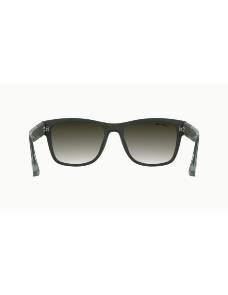Lacoste - L6084S - 275 - 56