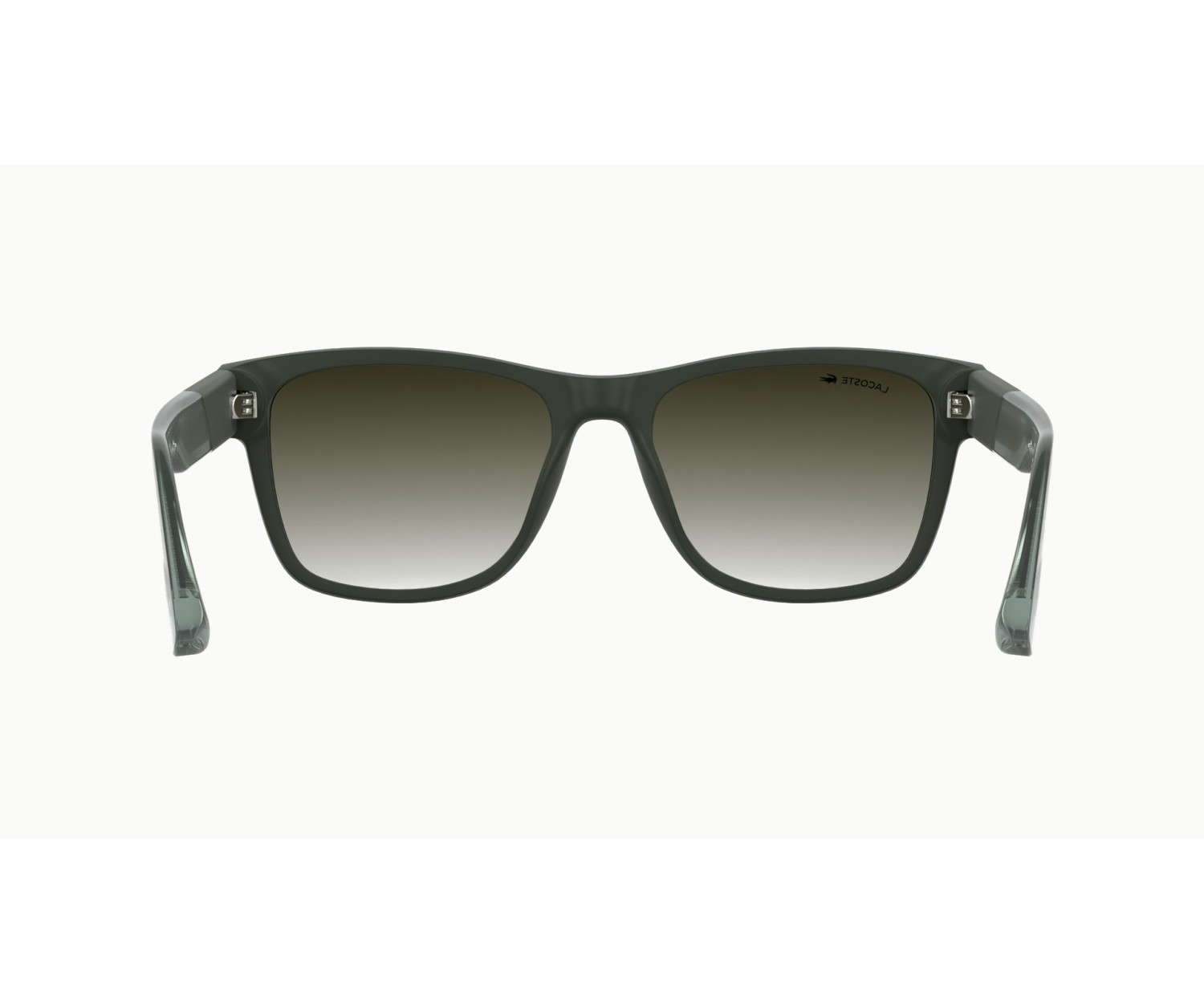 Lacoste - L6084S - 275 - 56