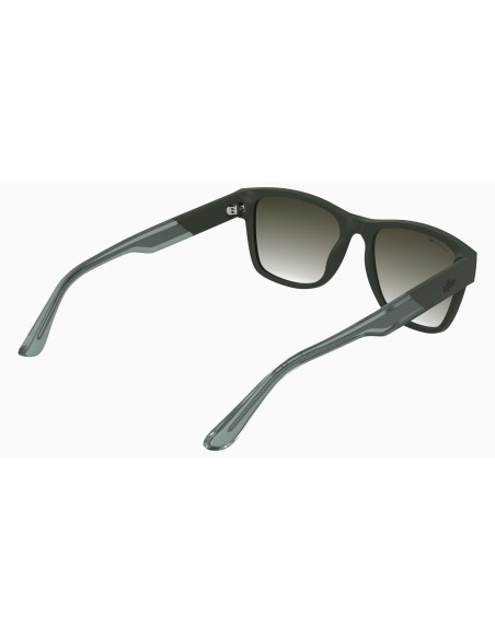 Lacoste - L6084S - 275 - 56