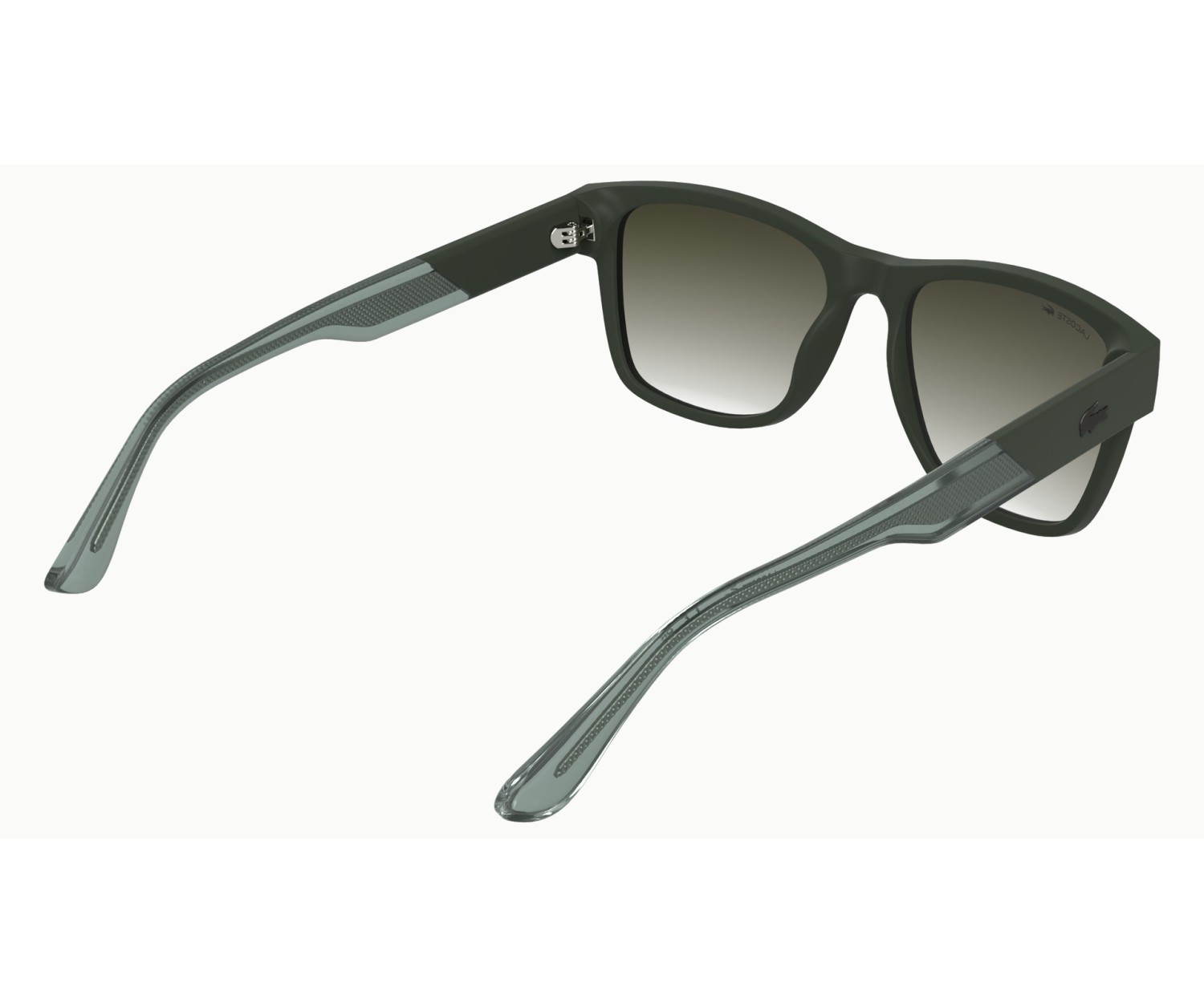 Lacoste - L6084S - 275 - 56