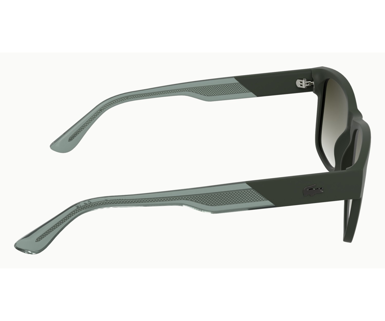 Lacoste - L6084S - 275 - 56