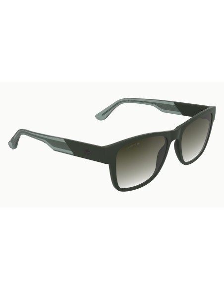 Lacoste - L6084S - 275 - 56