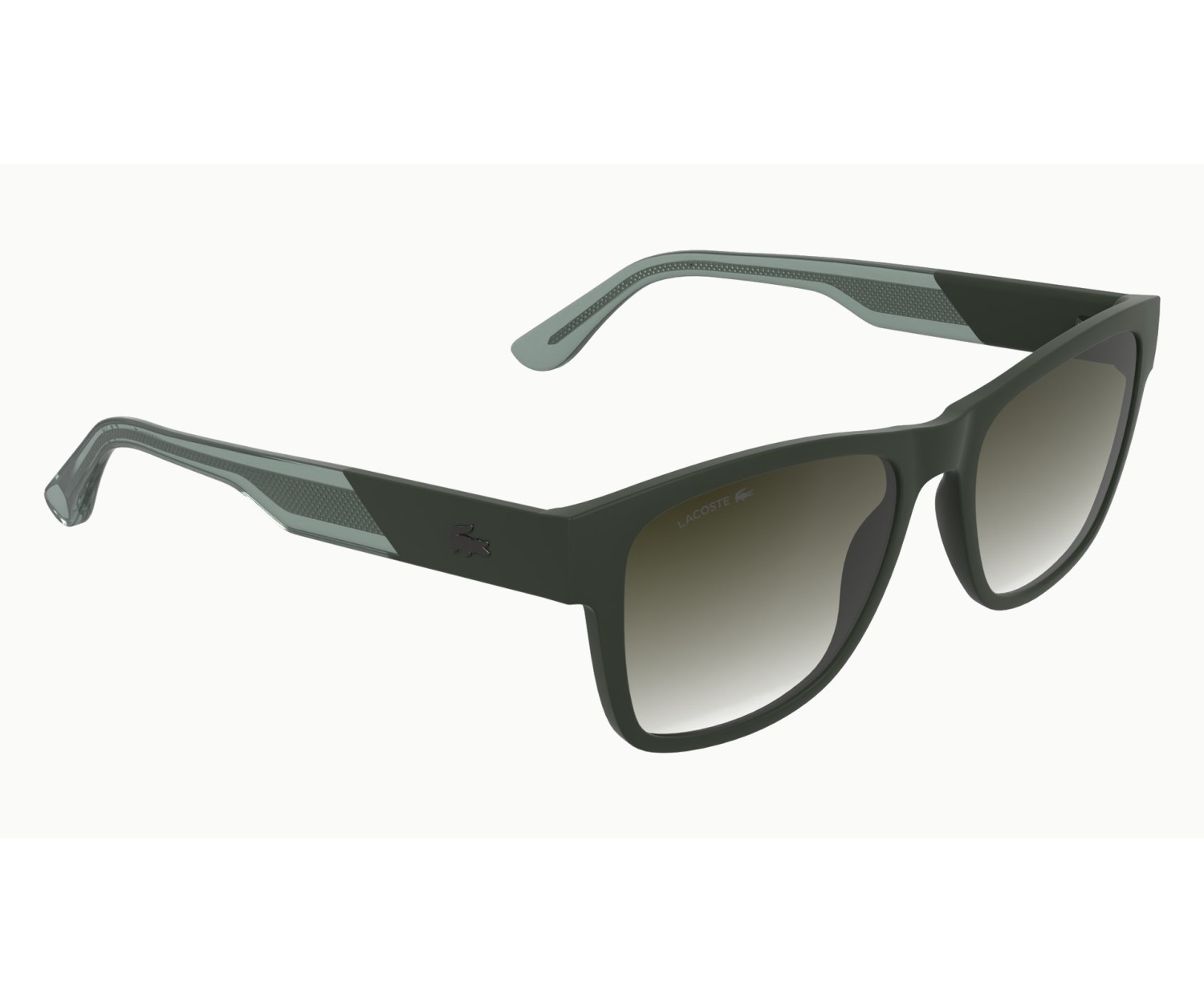 Lacoste - L6084S - 275 - 56