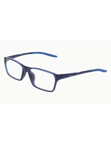 NIKE - NK7410 - 410 - 57