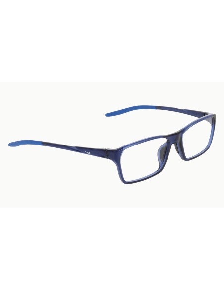 NIKE - NK7410 - 410 - 57