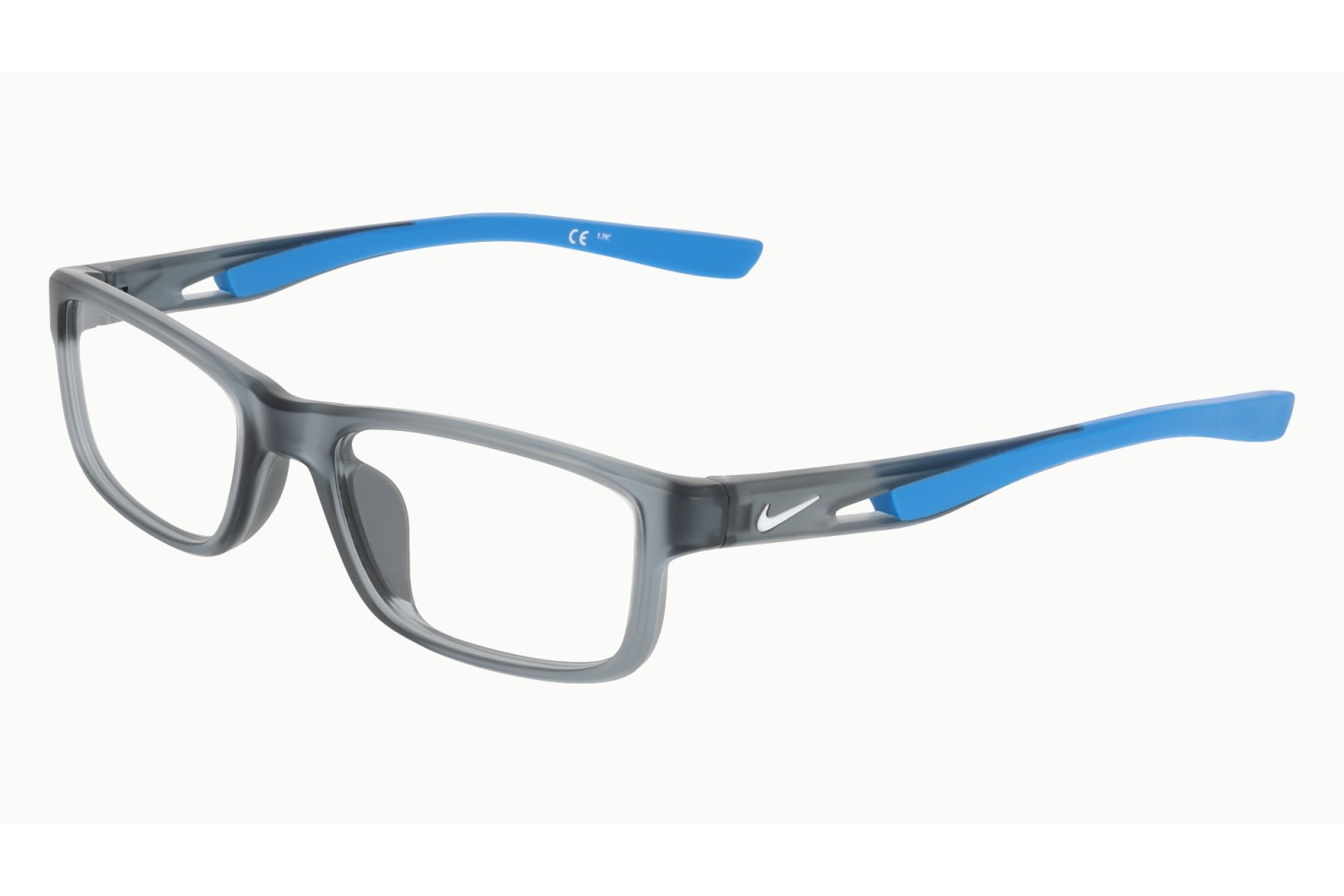 NIKE - NK5102 - 034 - 48