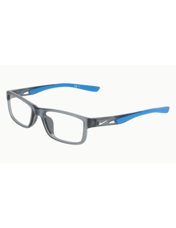 NIKE - NK5102 - 034 - 48