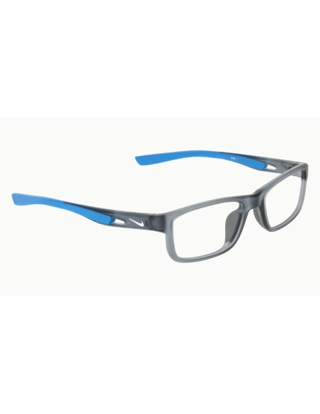 NIKE - NK5102 - 034 - 48