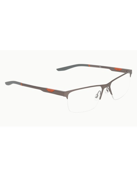 NIKE - NK8144 - 070 - 53