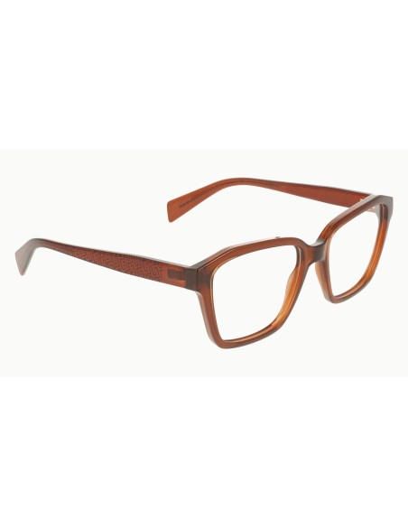 Liu Jo - LJ2842 - 200 - 53