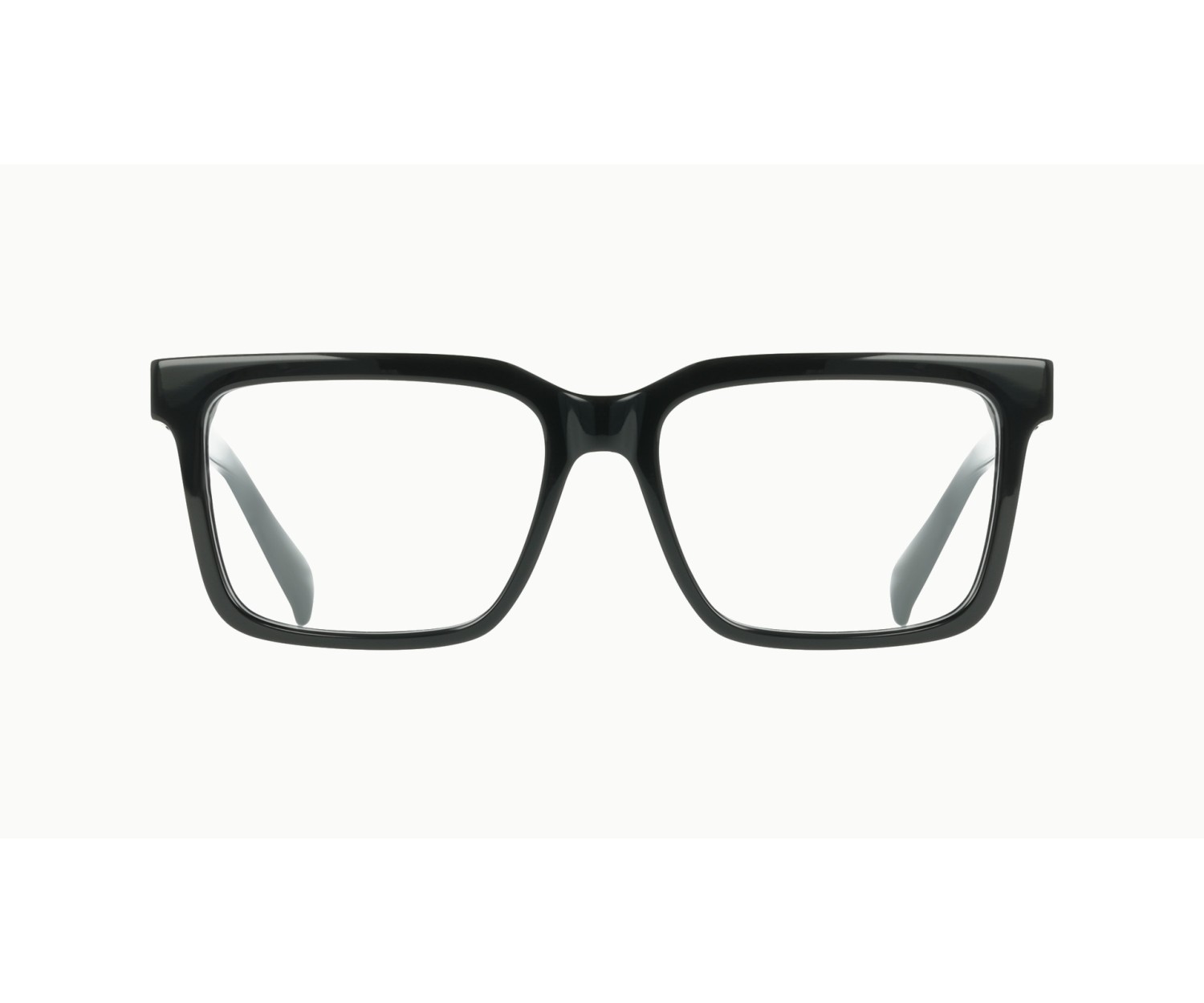 Liu Jo - LJ2847 - 001 - 53