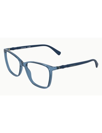 Longchamp - LO2801 - 400 - 54