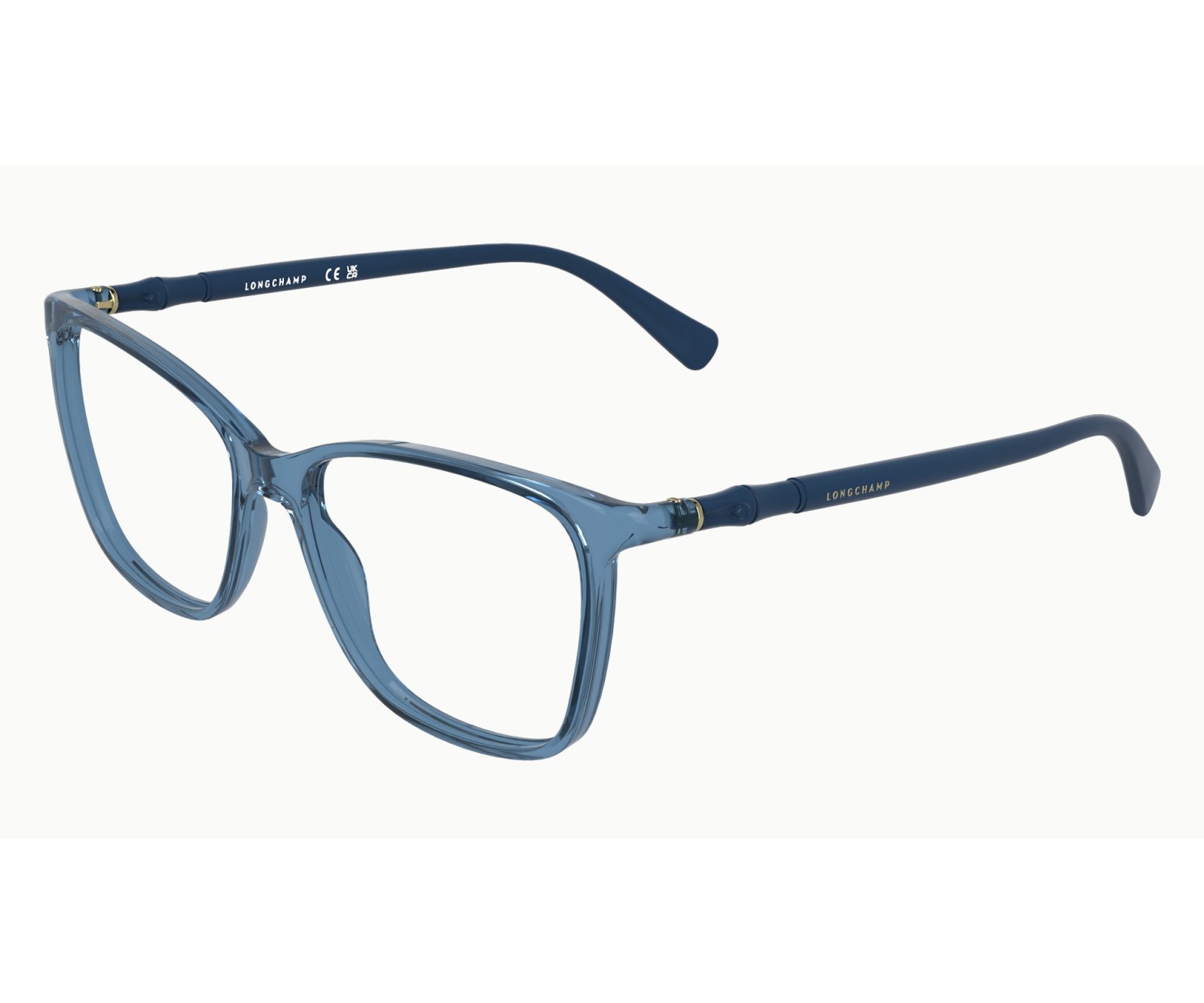 Longchamp - LO2801 - 400 - 54