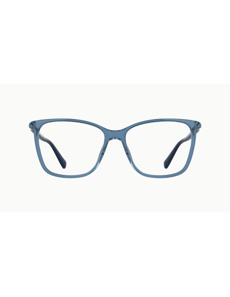 Longchamp - LO2801 - 400 - 54